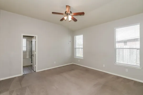 $1,915 | 5915 Ranch Riata Court, Katy, TX 77449