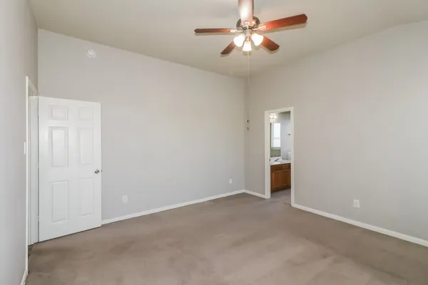 $1,915 | 5915 Ranch Riata Court, Katy, TX 77449