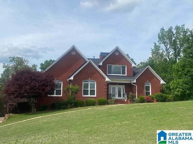 139 Doc's Drive Dora, AL 35062 - Photo 1 of 72
