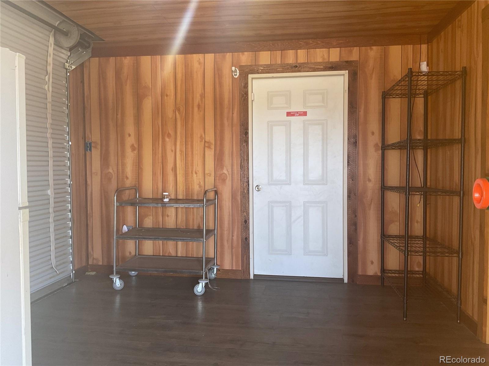 480 East Turkey Ridge Road Walsenburg, CO 81089 - Photo 16 of 40