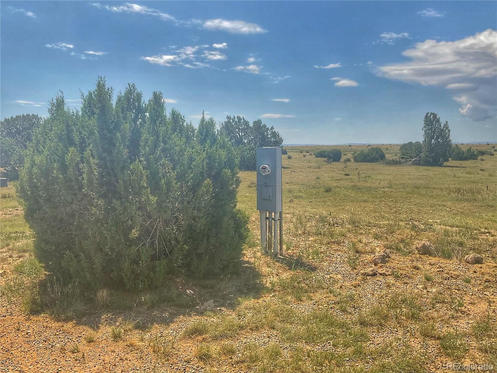 480 East Turkey Ridge Road Walsenburg, CO 81089 - Photo 24 of 40