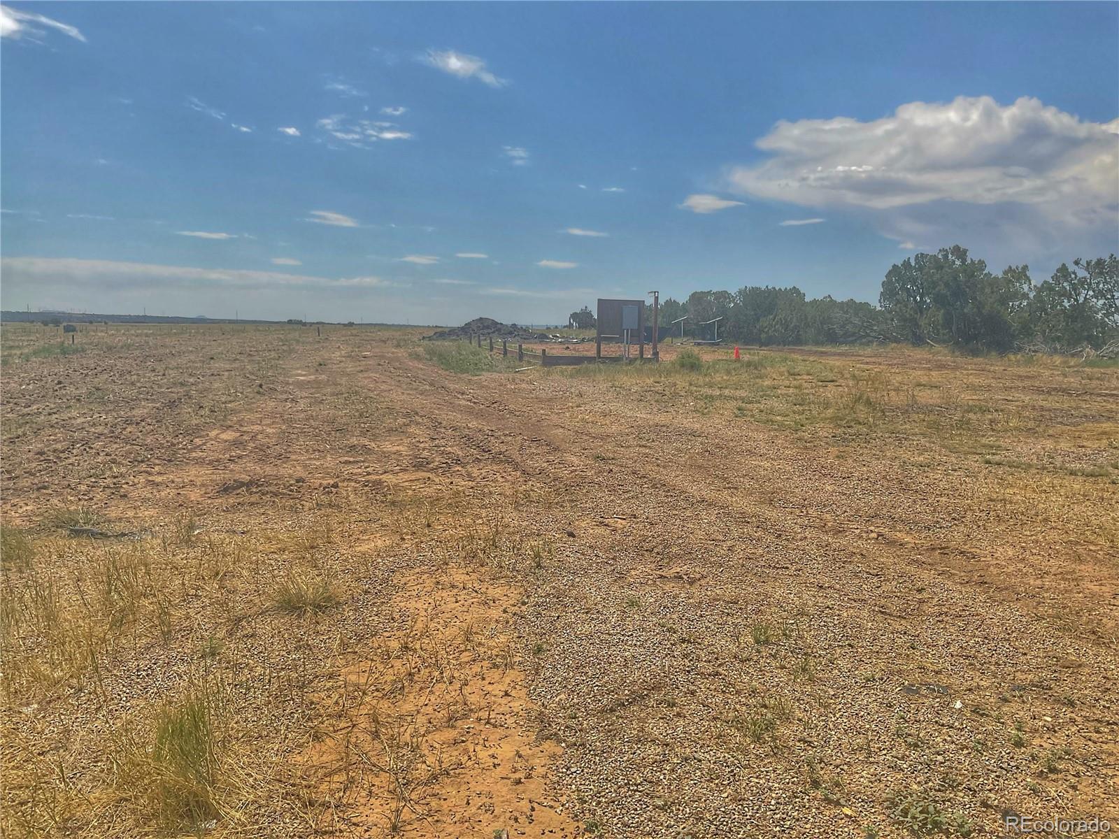 480 East Turkey Ridge Road Walsenburg, CO 81089 - Photo 28 of 40