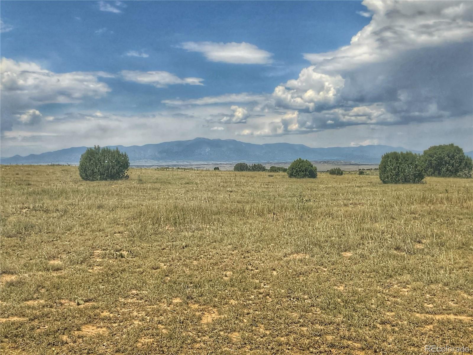 480 East Turkey Ridge Road Walsenburg, CO 81089 - Photo 30 of 40