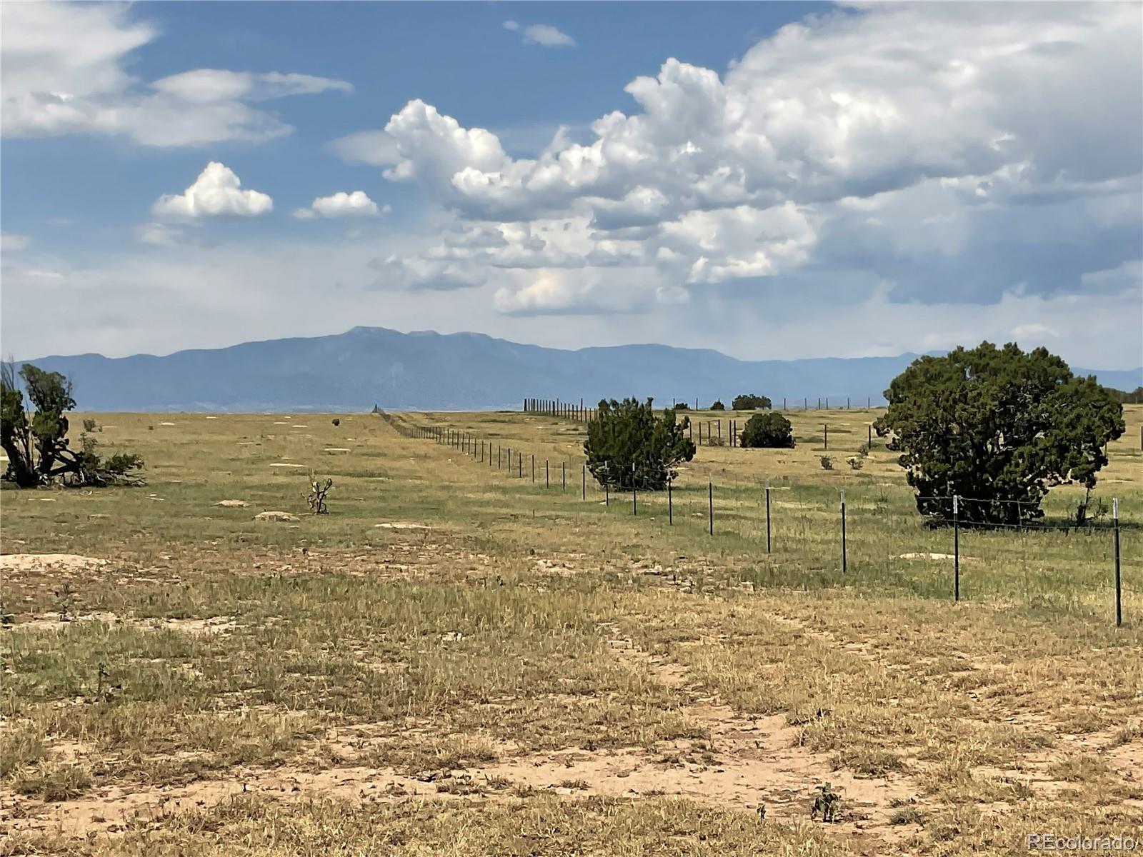 480 East Turkey Ridge Road Walsenburg, CO 81089 - Photo 32 of 40