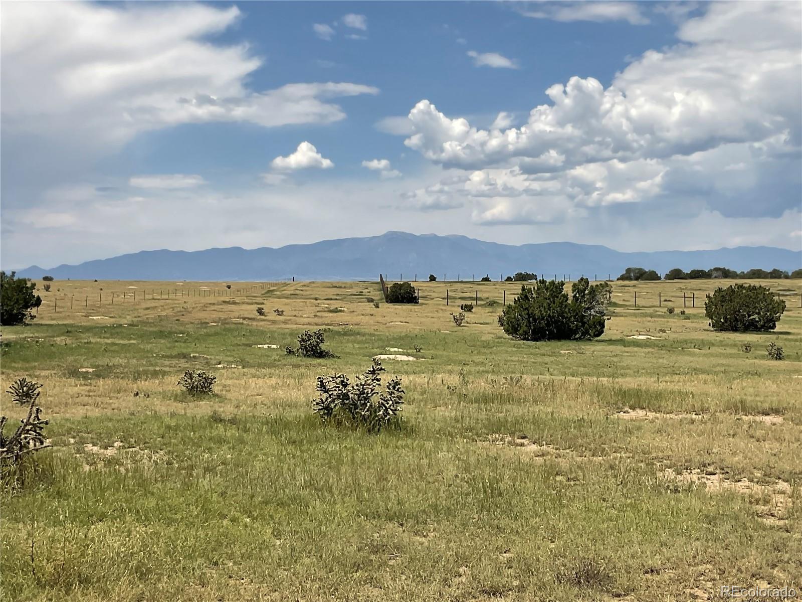 480 East Turkey Ridge Road Walsenburg, CO 81089 - Photo 34 of 40