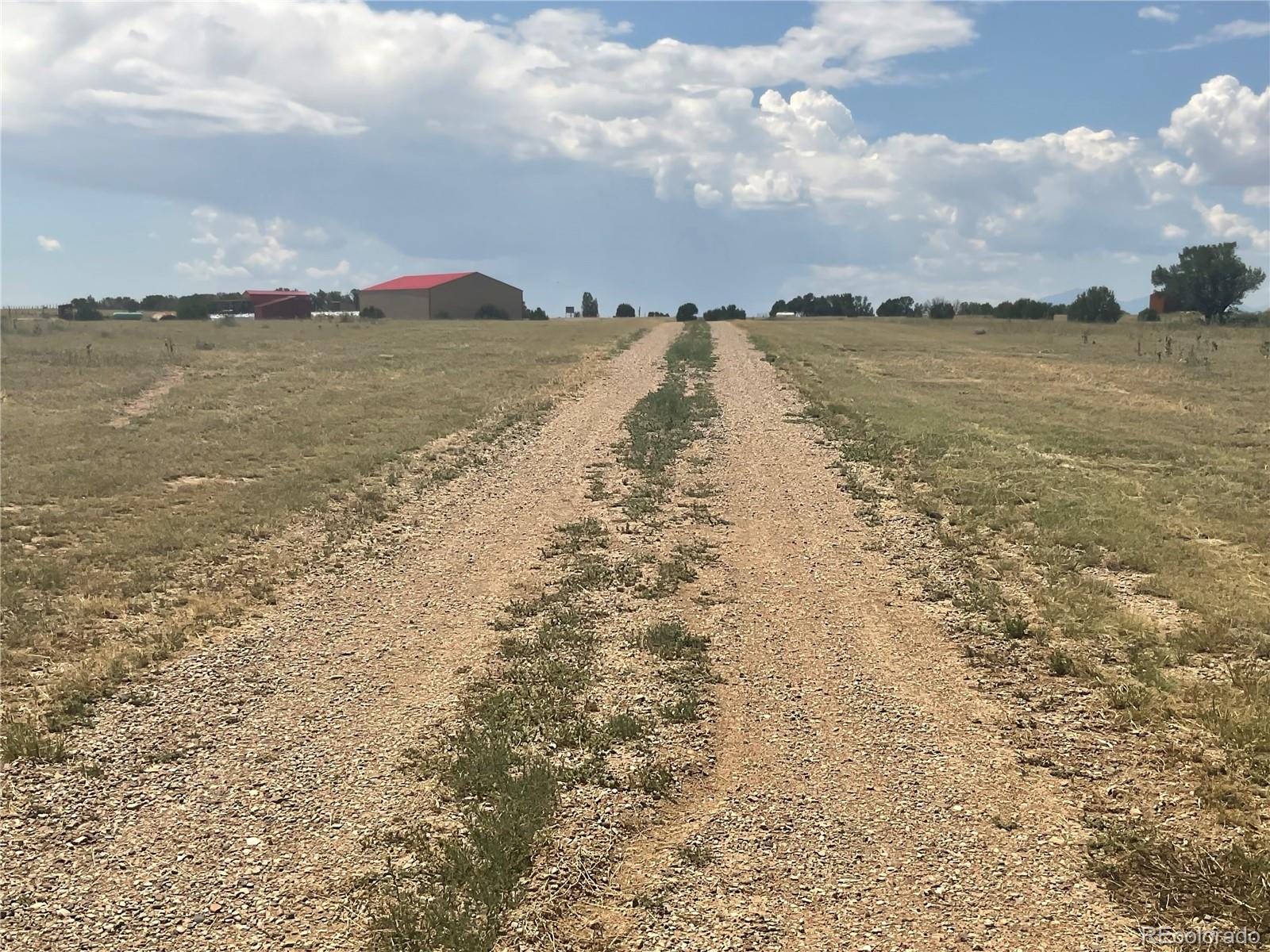 480 East Turkey Ridge Road Walsenburg, CO 81089 - Photo 4 of 40