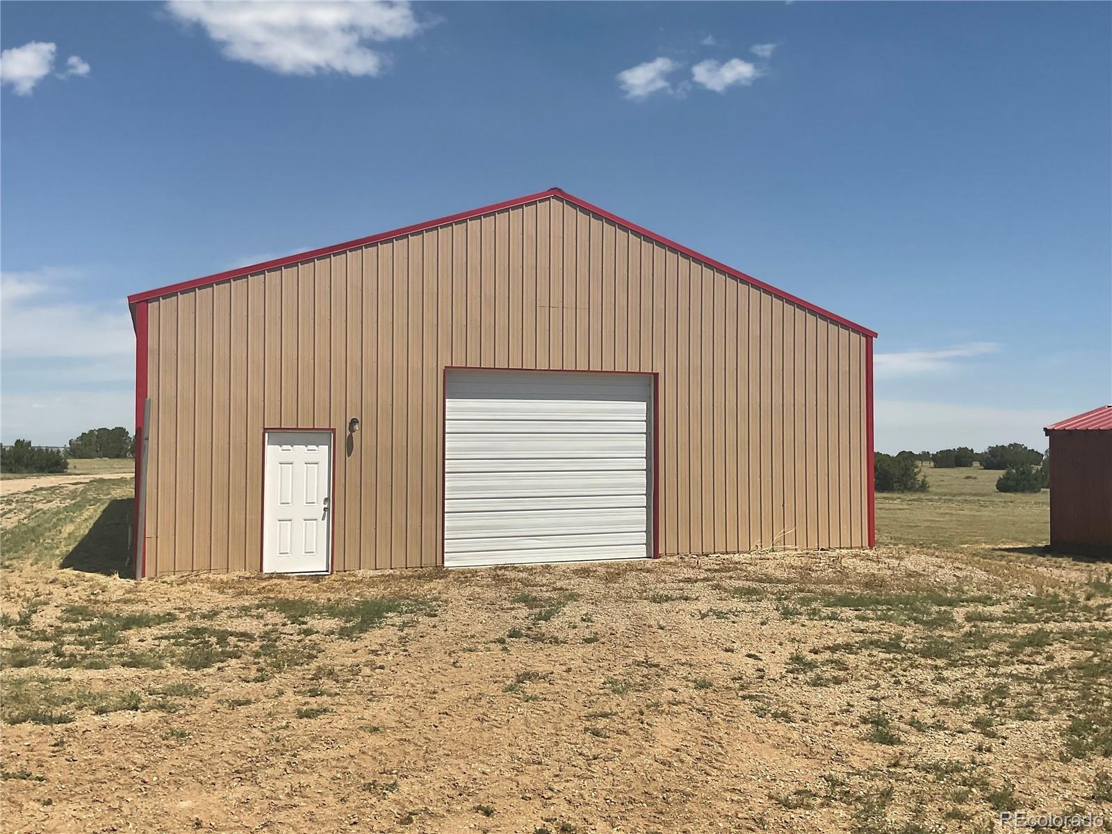 480 East Turkey Ridge Road Walsenburg, CO 81089 - Photo 5 of 40