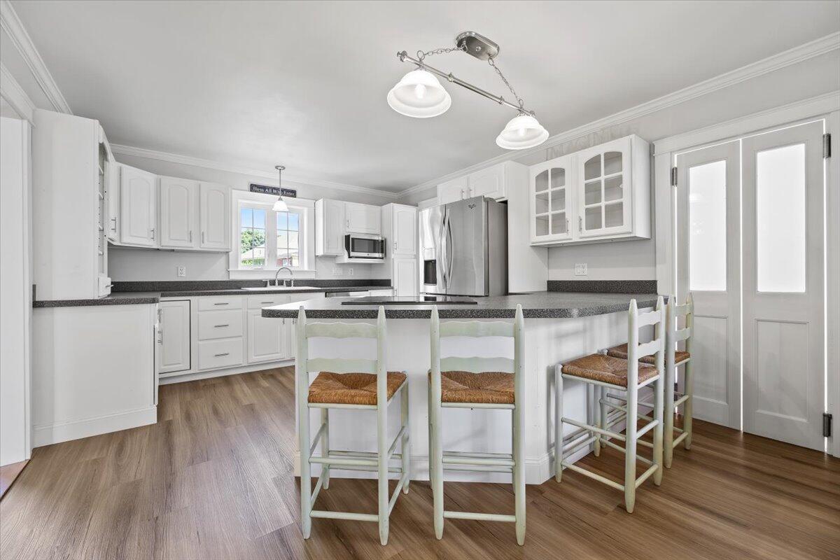 27 Riverside Avenue Sanford, ME 04073 - Photo 8 of 41 04-27_Riverside-4