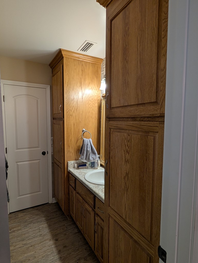 2302 Stonebridge Road Dothan, AL 36301 - Photo 40 of 86