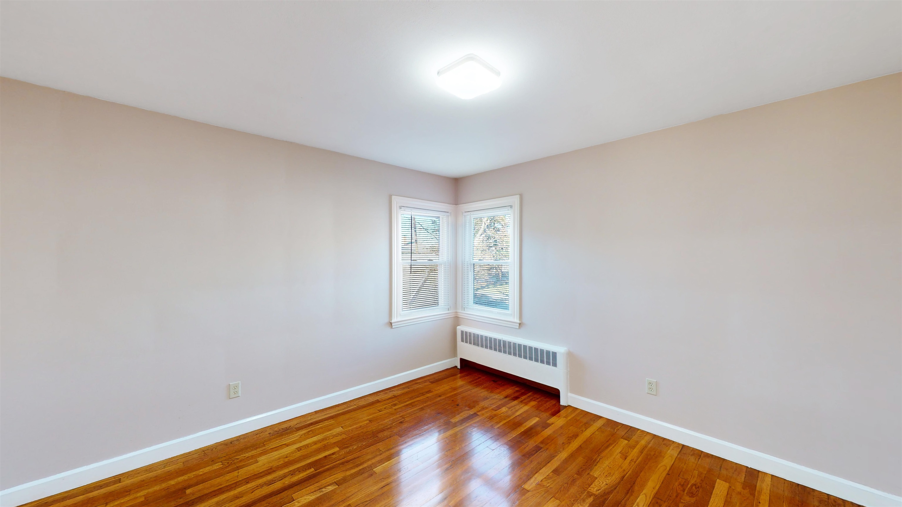 474 Reed Street Manchester, NH 03102 - Photo 12 of 28