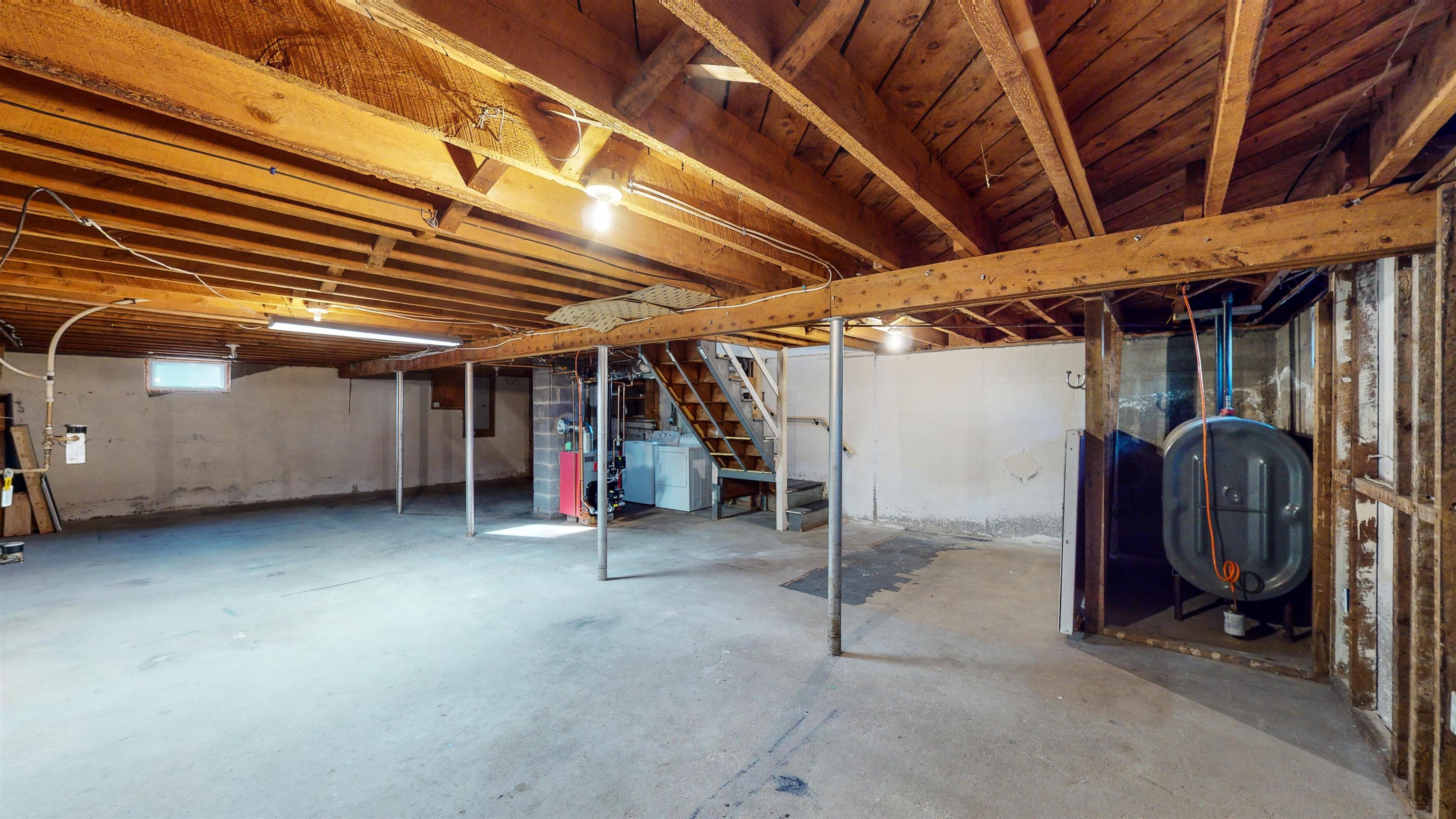 474 Reed Street Manchester, NH 03102 - Photo 16 of 28