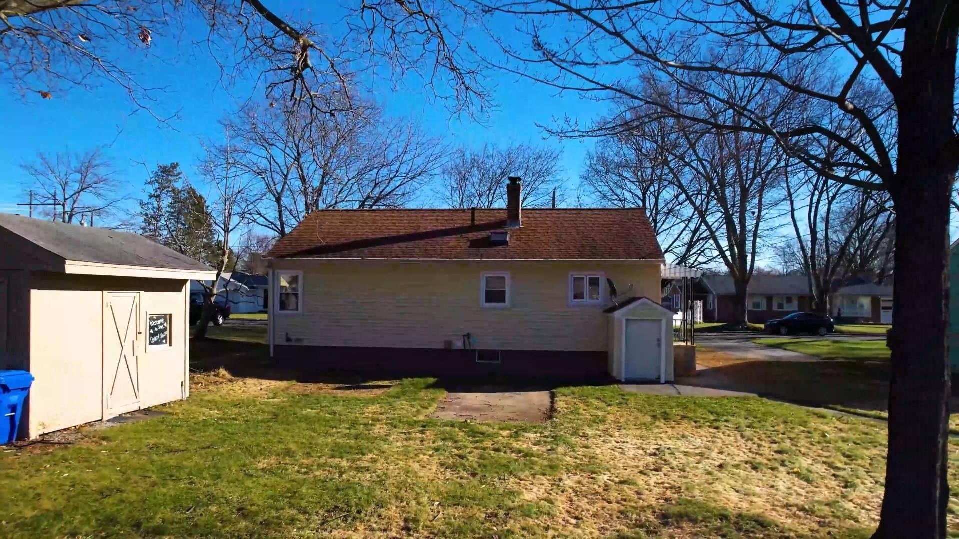 474 Reed Street Manchester, NH 03102 - Photo 22 of 28