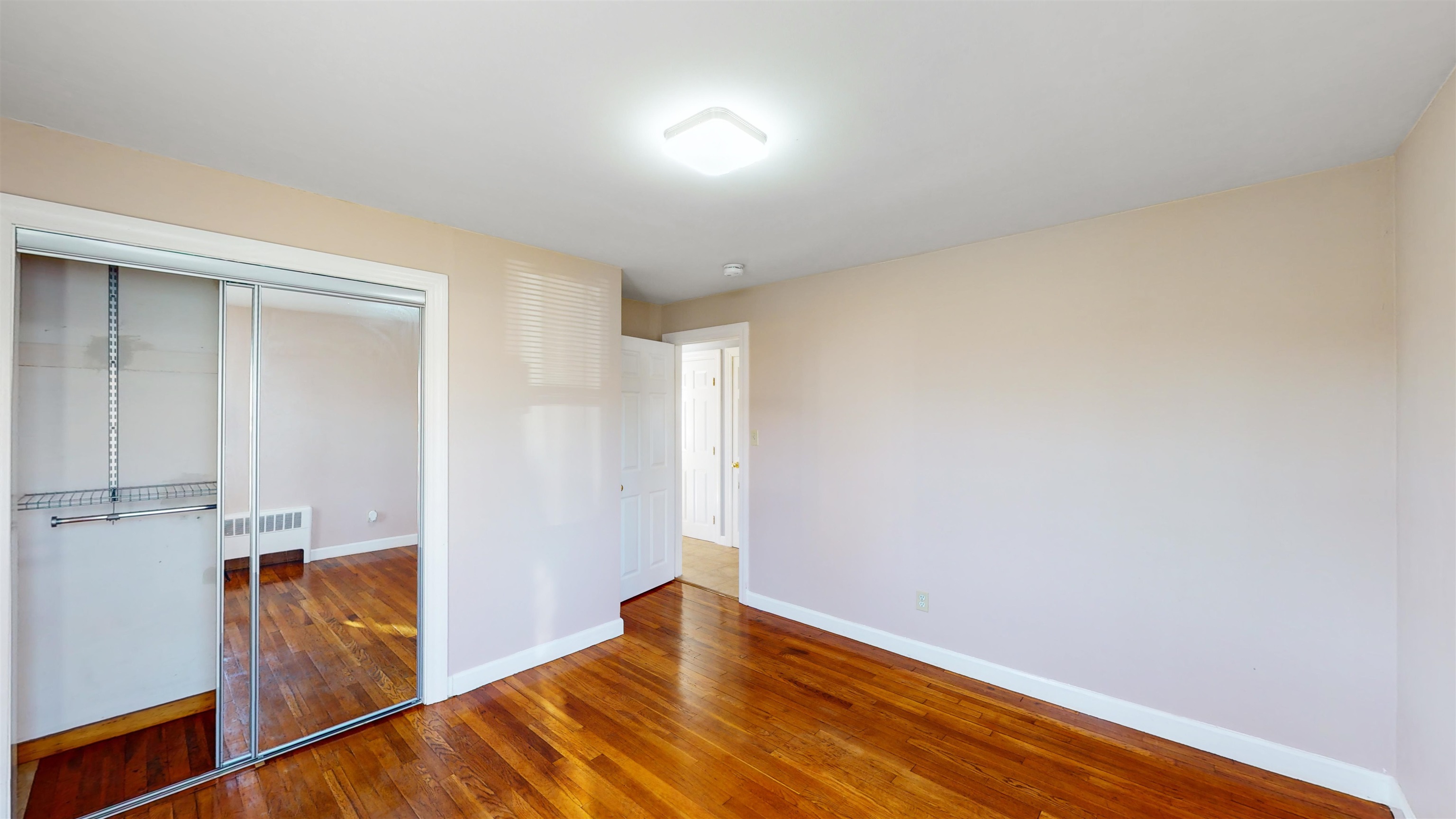 474 Reed Street Manchester, NH 03102 - Photo 10 of 28