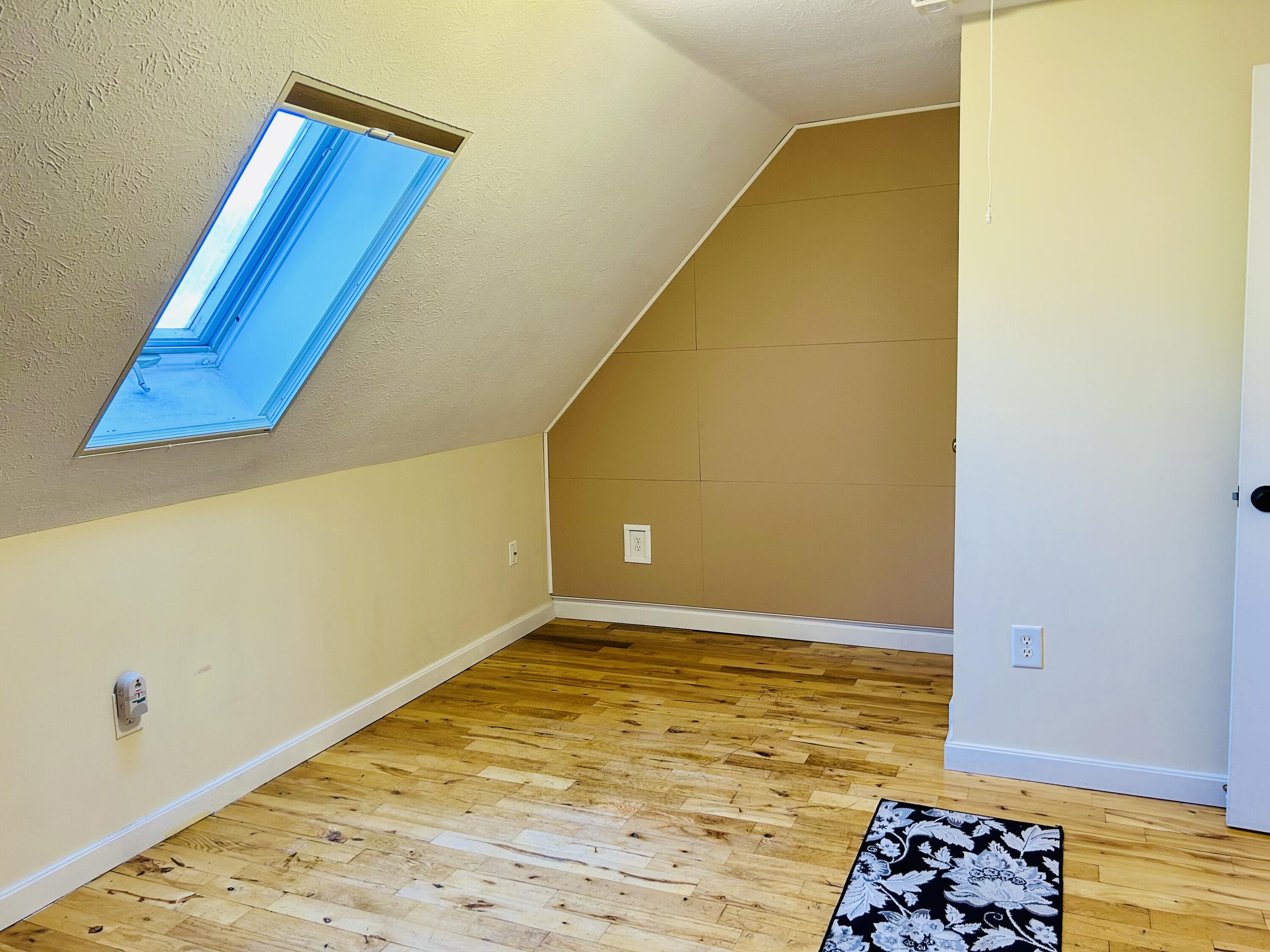 538 Main Street, Unit 3 Springvale, ME 04083 - Photo 24 of 30 IMG_4644
