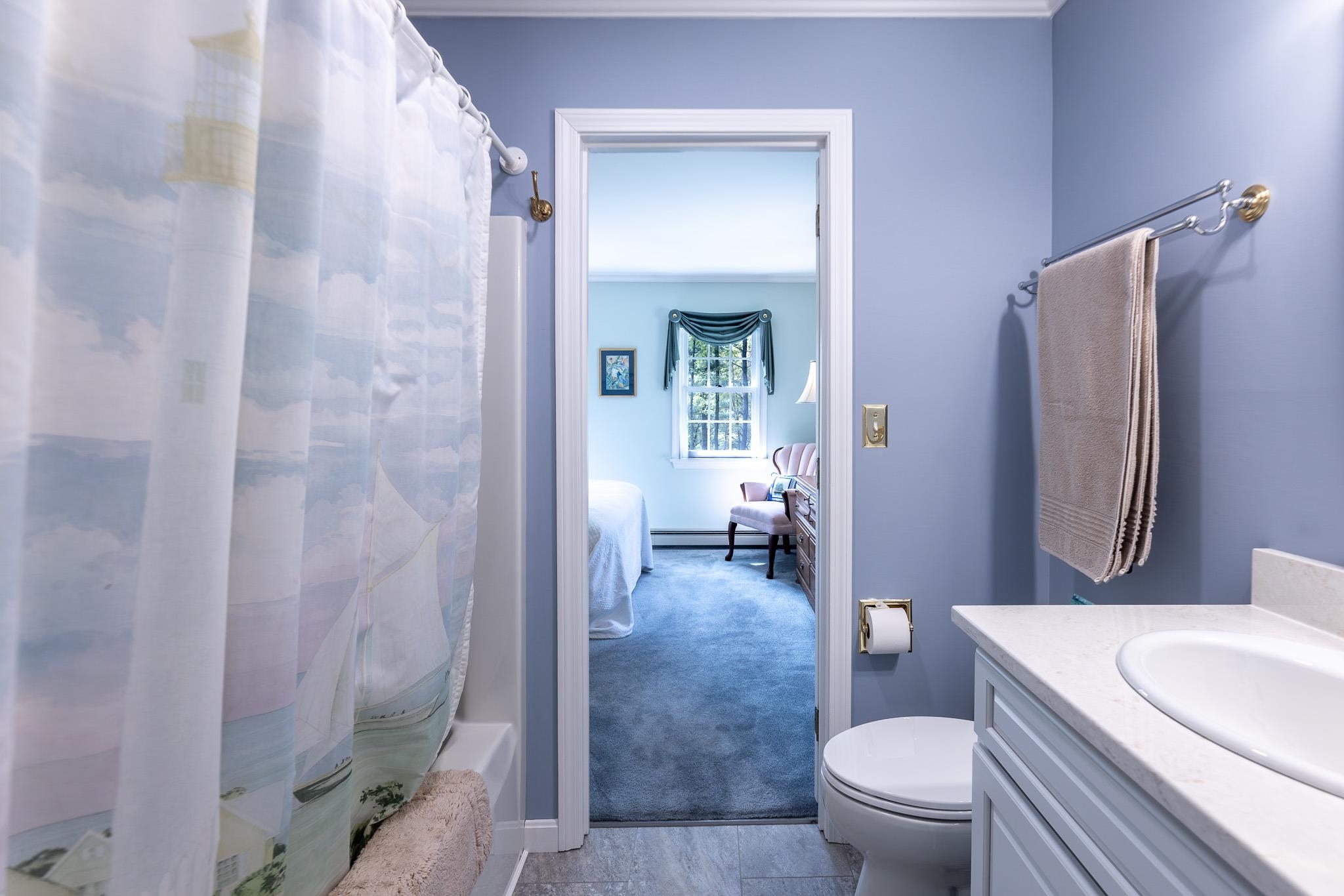 262 Hawk Pine Road Norwich, VT 05055 - Photo 27 of 37