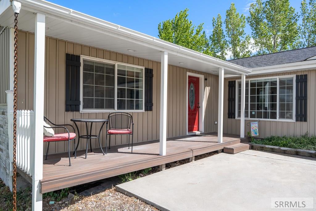 853 Sand Creek Road Shelley, ID 83274 - Photo 4 of 79