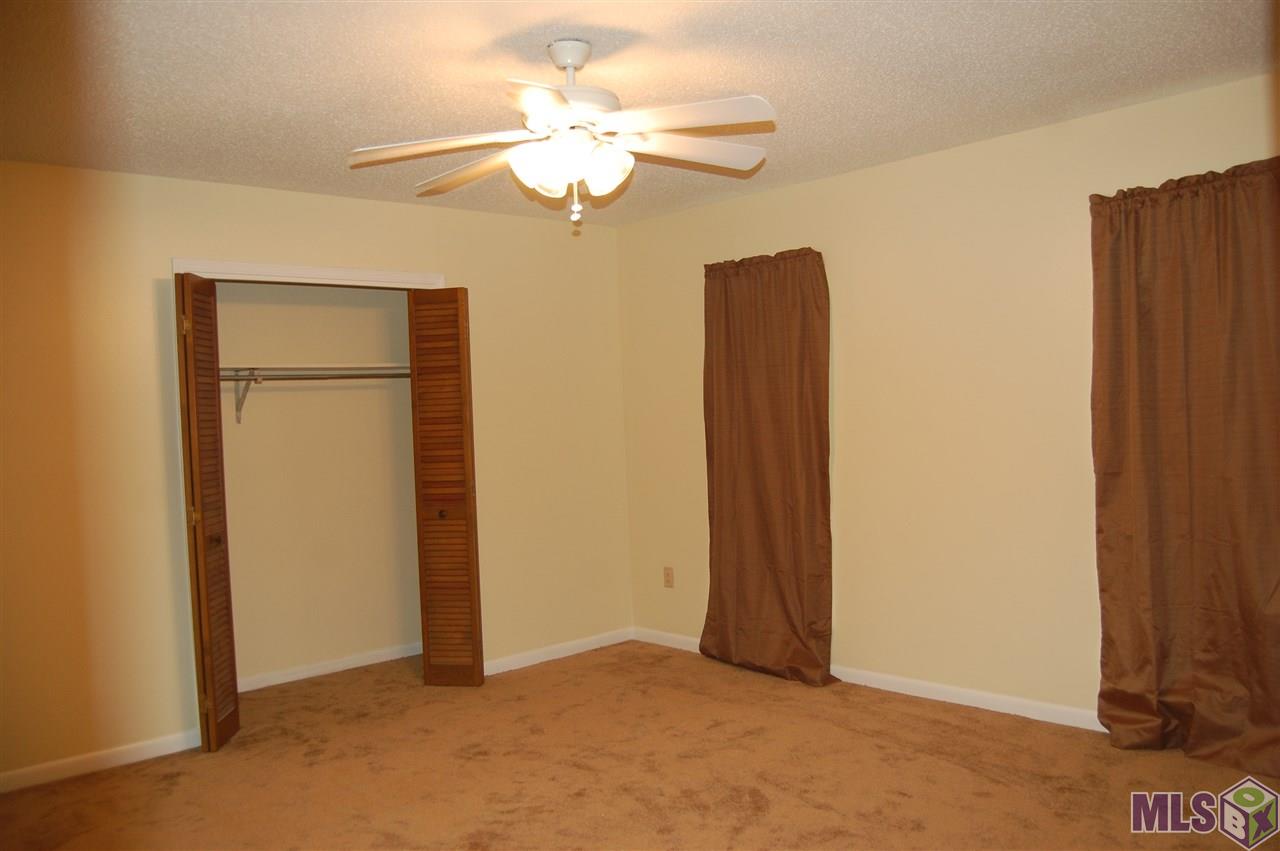14130 Bert Allen Road Gonzales, LA 70737 - Photo 11 of 12 Gallery Image 11