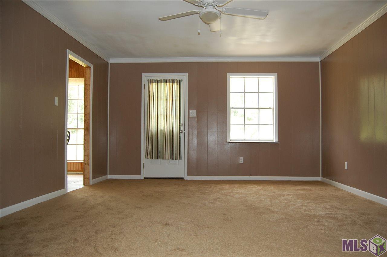 14130 Bert Allen Road Gonzales, LA 70737 - Photo 3 of 12 Gallery Image 3