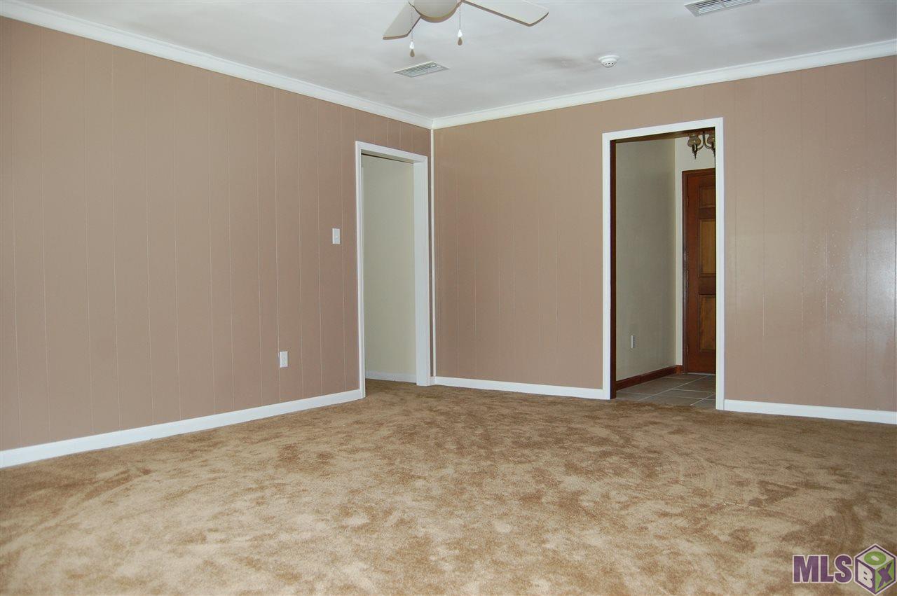 14130 Bert Allen Road Gonzales, LA 70737 - Photo 4 of 12 Gallery Image 4