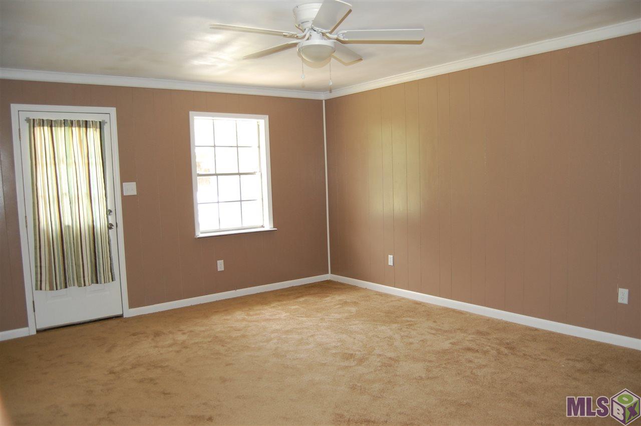 14130 Bert Allen Road Gonzales, LA 70737 - Photo 5 of 12 Gallery Image 5