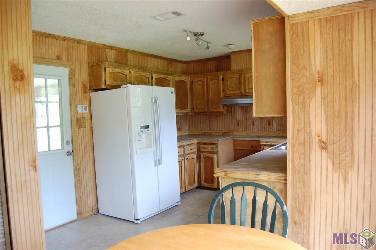 14130 Bert Allen Road Gonzales, LA 70737 - Photo 7 of 12 Gallery Image 7
