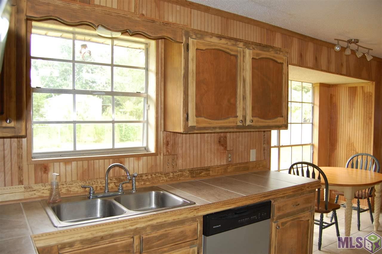 14130 Bert Allen Road Gonzales, LA 70737 - Photo 8 of 12 Gallery Image 8