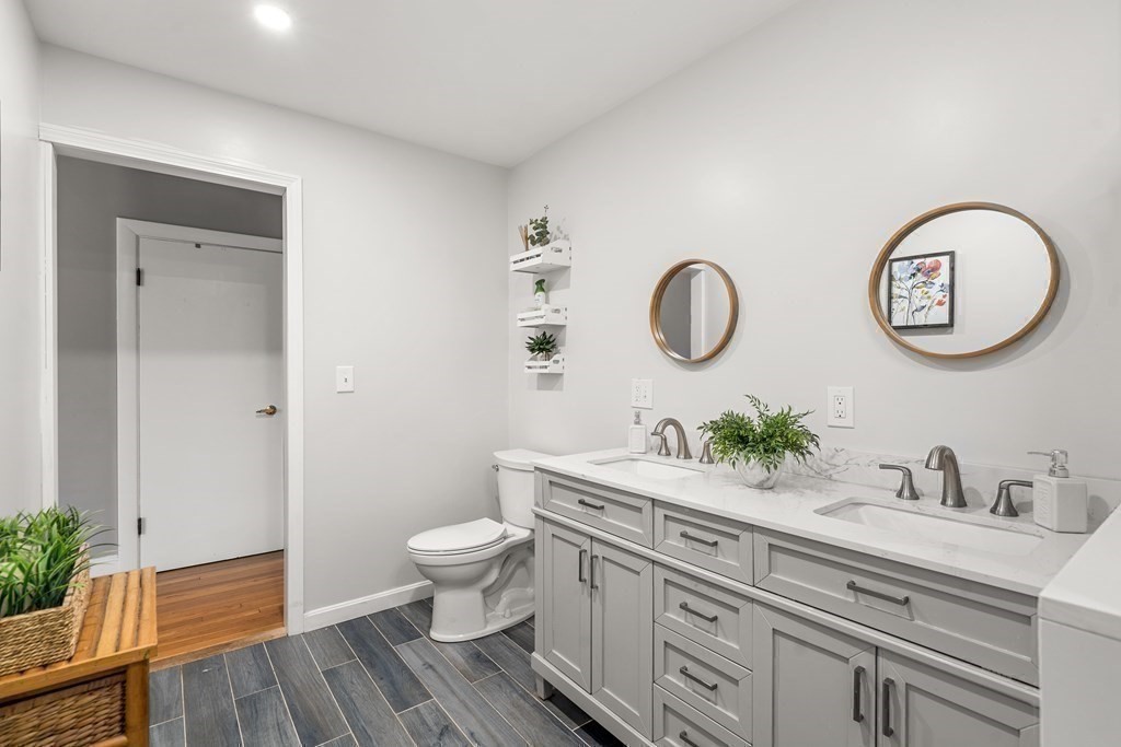 93 Stanley Road Swampscott, MA 01907 - Photo 25 of 37 Gallery Image 25