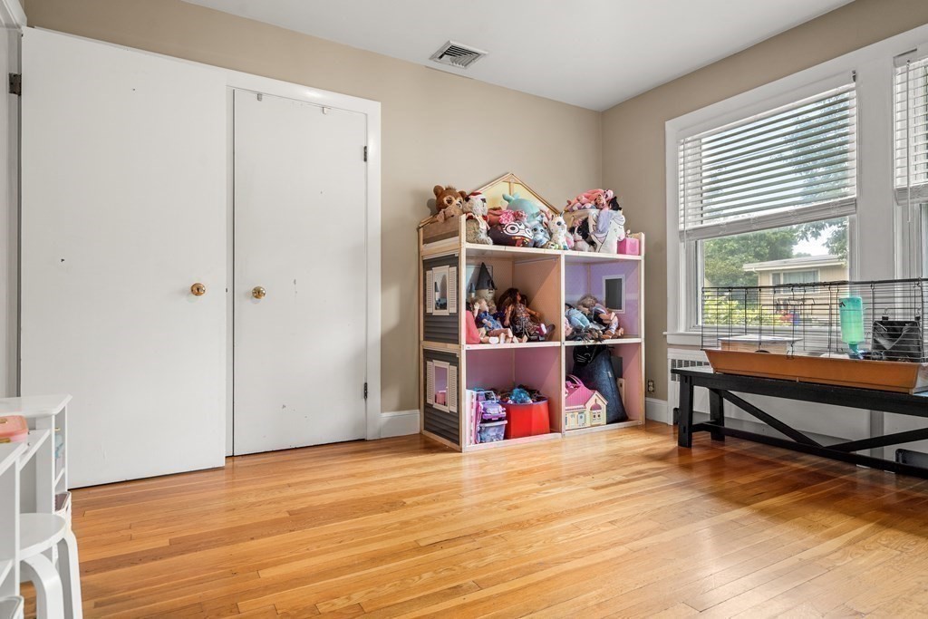 93 Stanley Road Swampscott, MA 01907 - Photo 27 of 37 Gallery Image 27