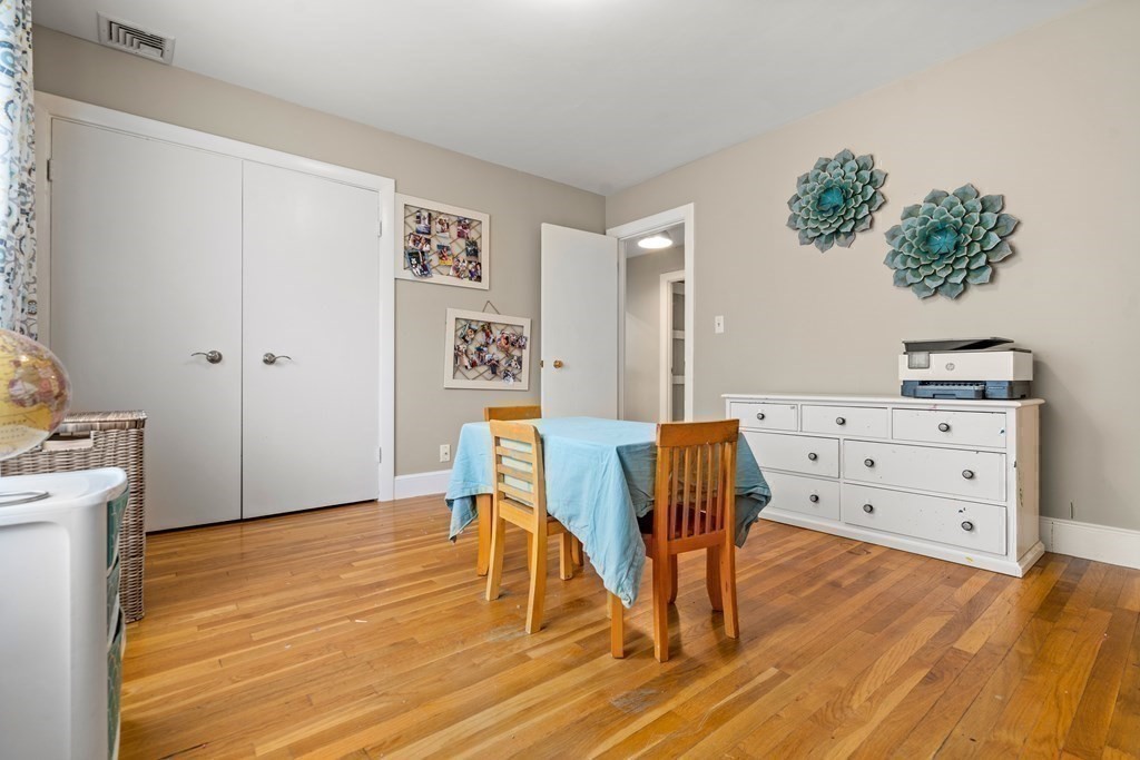 93 Stanley Road Swampscott, MA 01907 - Photo 28 of 37 Gallery Image 28