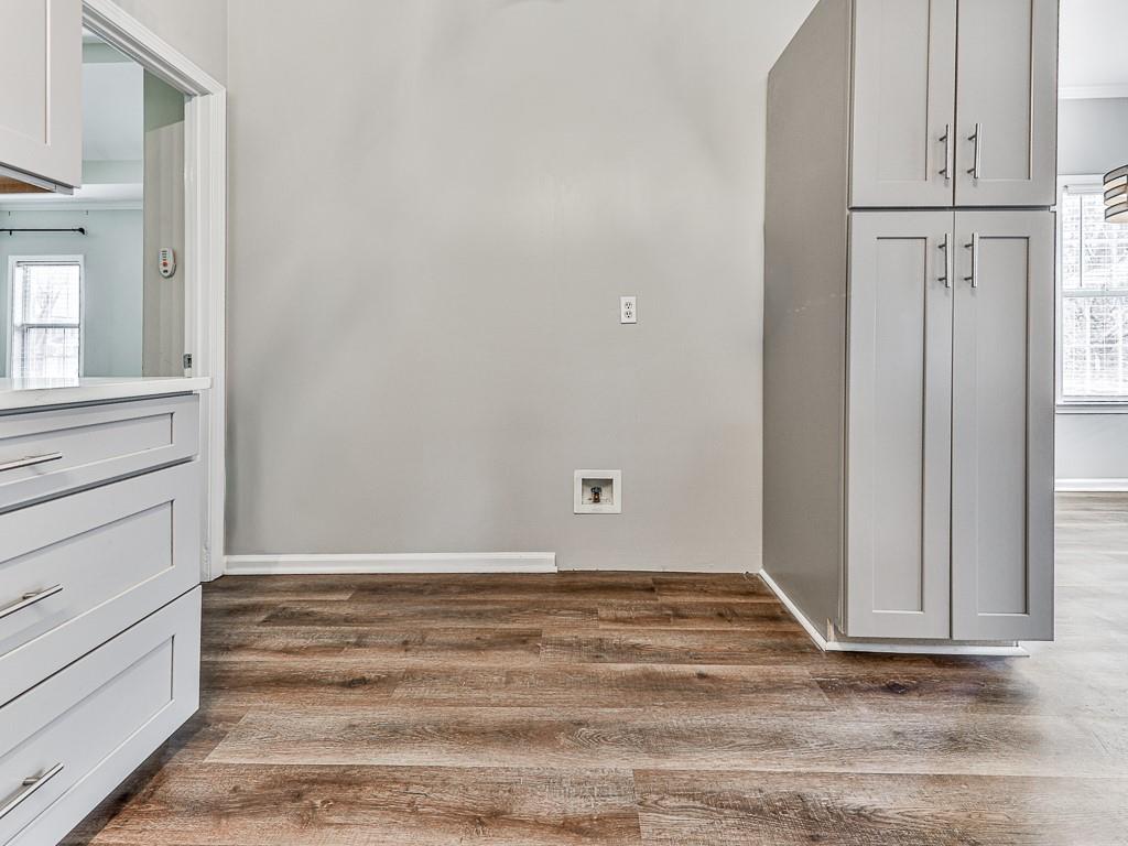 102 Springshade Court Canton, GA 30114 - Photo 21 of 78
