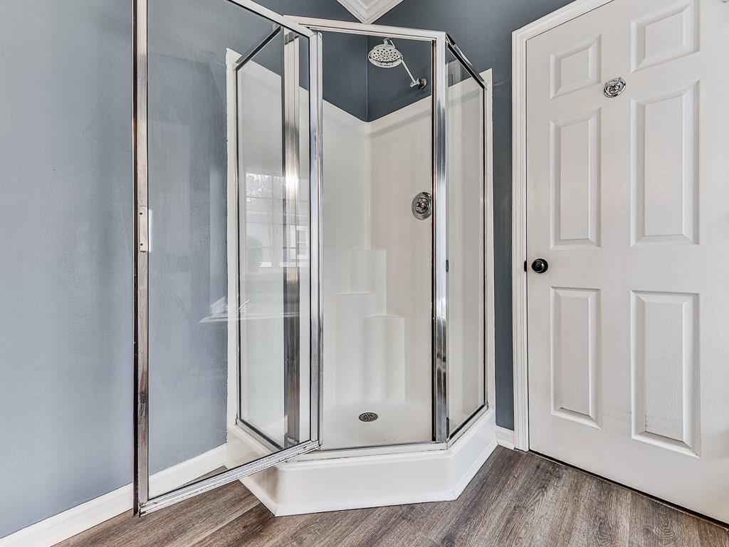 102 Springshade Court Canton, GA 30114 - Photo 29 of 78