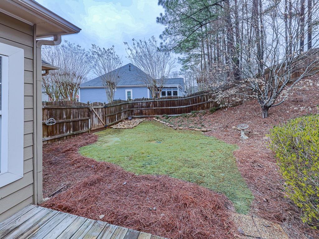 102 Springshade Court Canton, GA 30114 - Photo 47 of 78