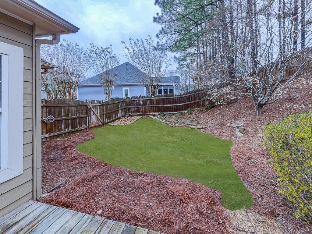 102 Springshade Court Canton, GA 30114 - Photo 48 of 78