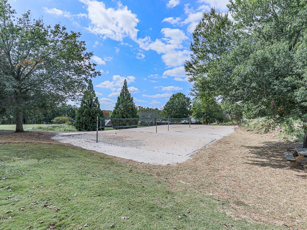 102 Springshade Court Canton, GA 30114 - Photo 60 of 78