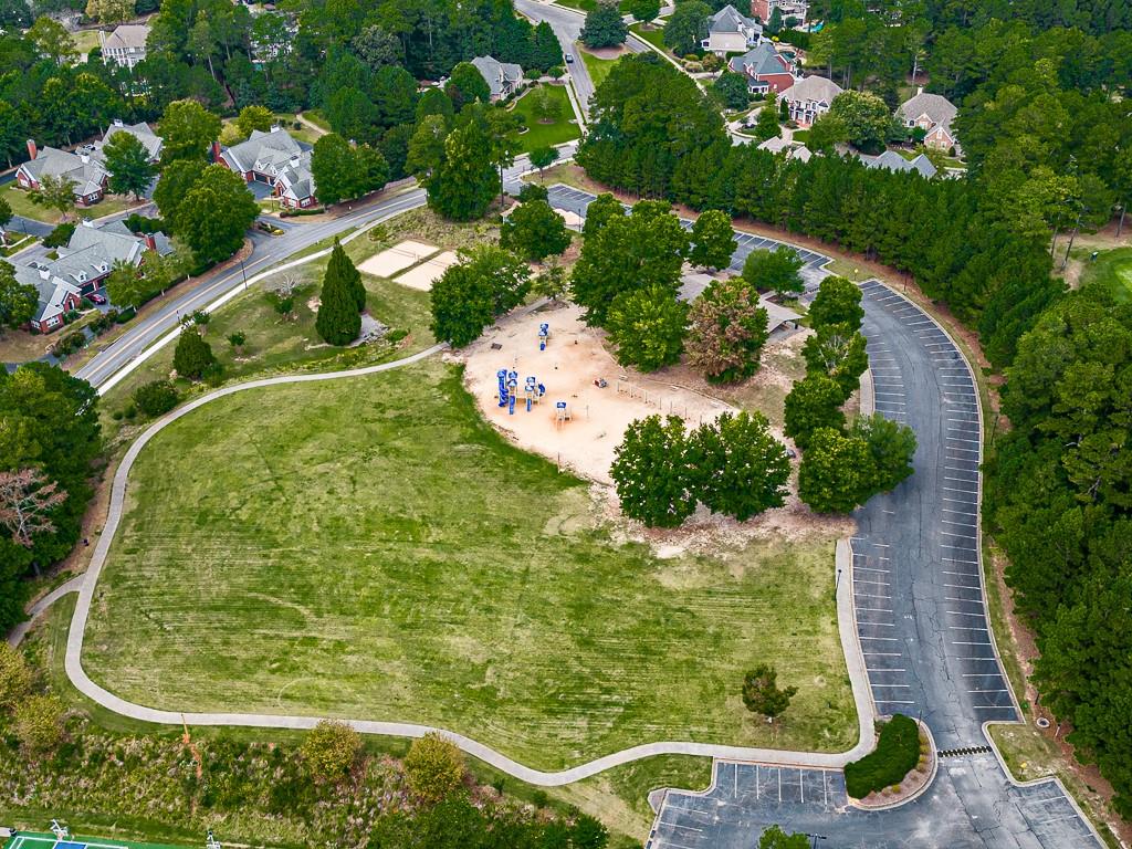 102 Springshade Court Canton, GA 30114 - Photo 63 of 78