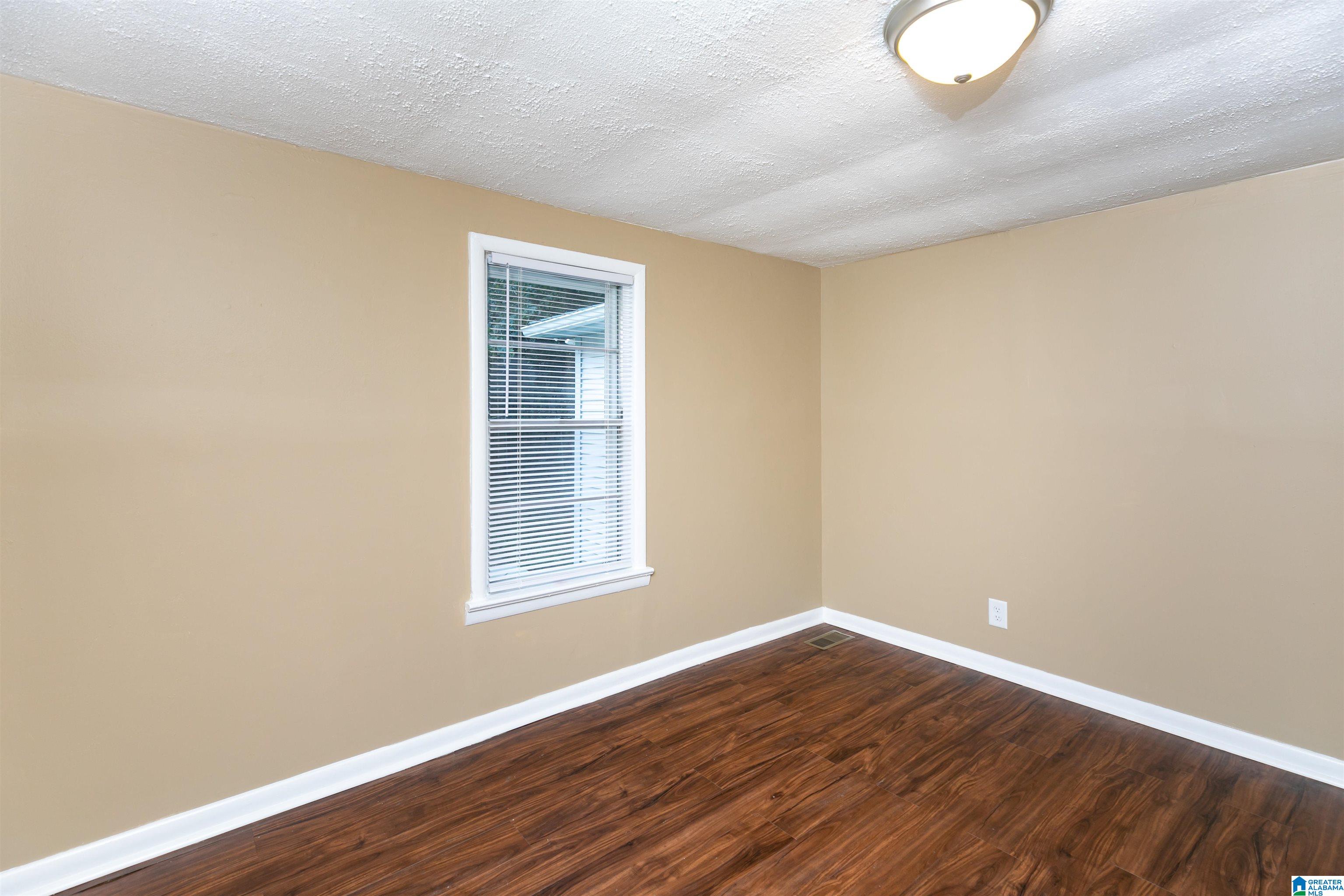 812 Whaley Road Fultondale, AL 35068 - Photo 18 of 25