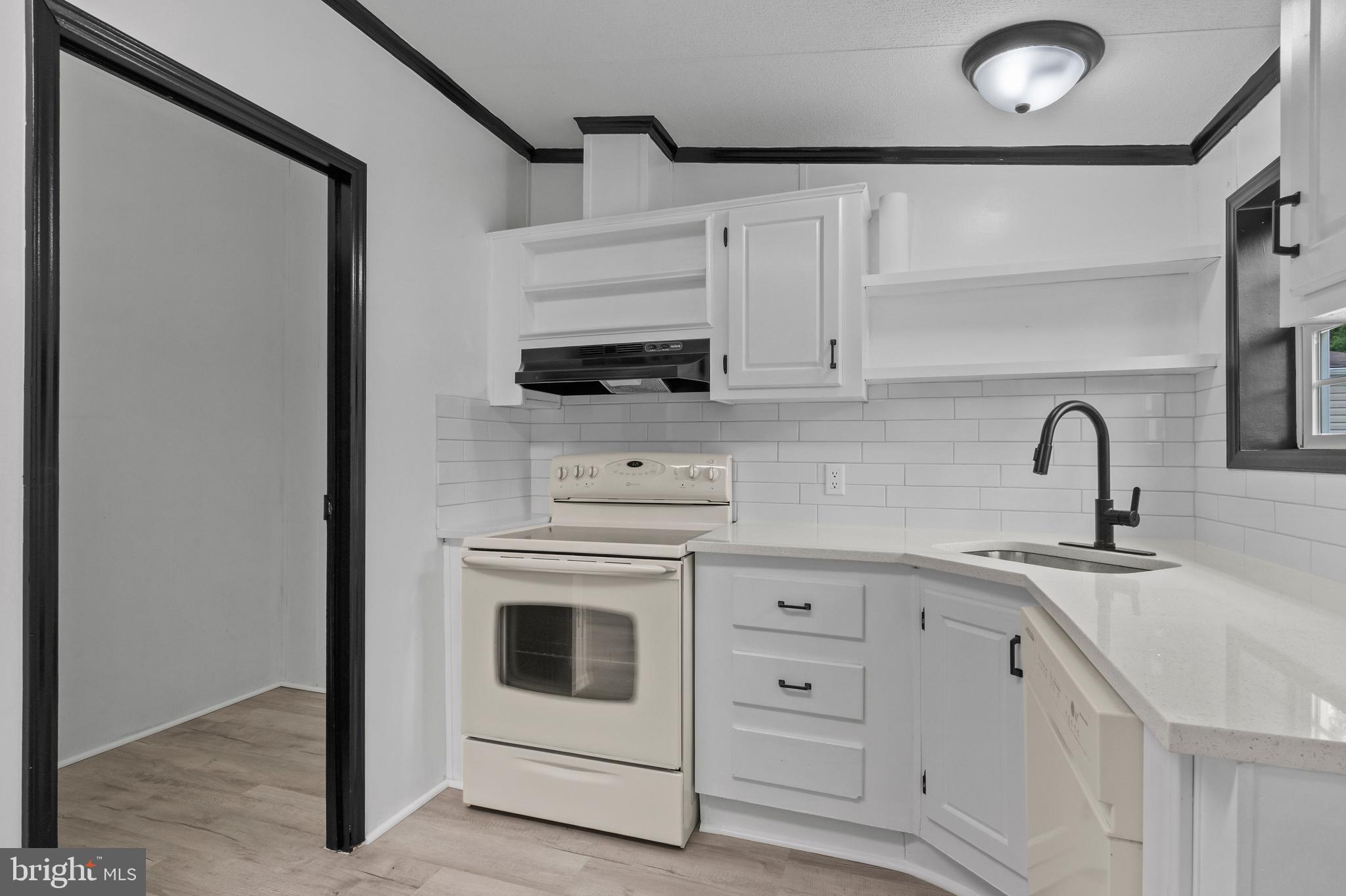 138 Heister Road Birdsboro, PA 19508 - Photo 8 of 26