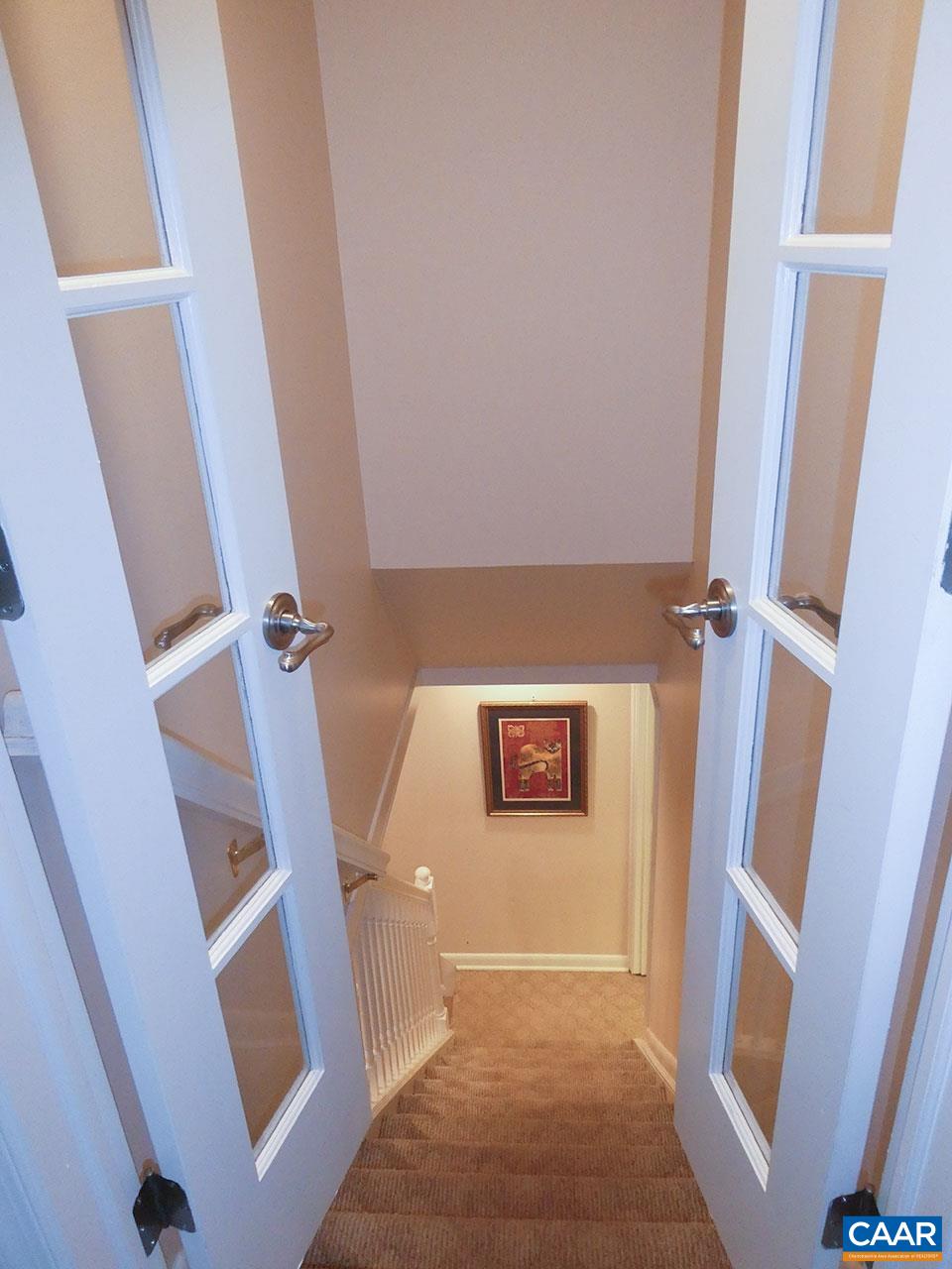 613 Shamrock Road Charlottesville, VA 22903 - Photo 29 of 42