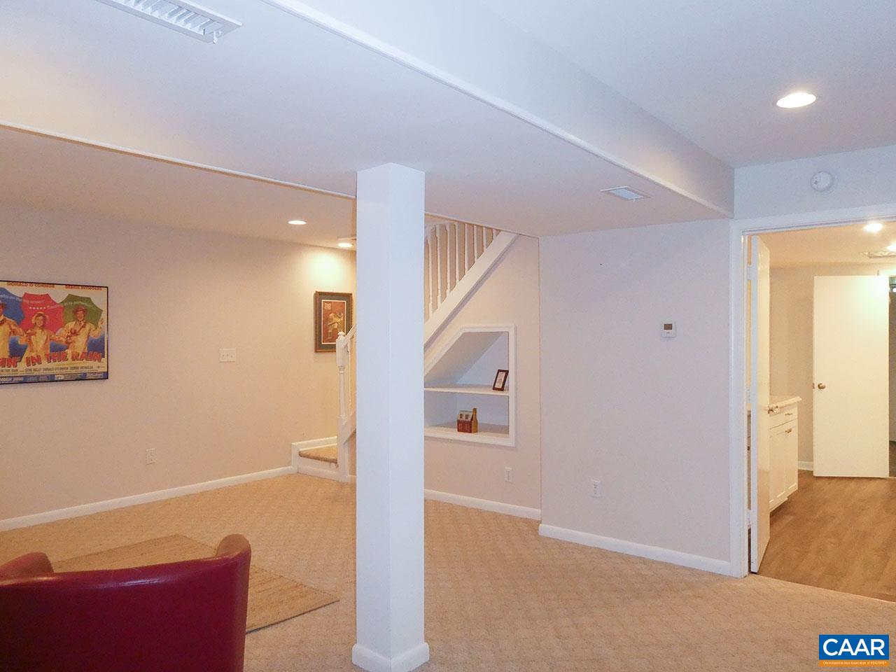 613 Shamrock Road Charlottesville, VA 22903 - Photo 32 of 42