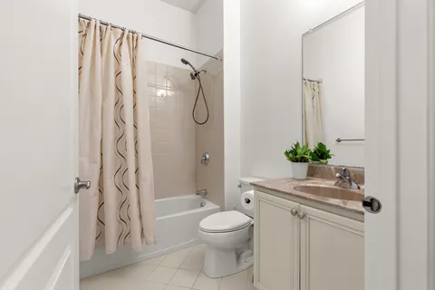 $949,000 | 9 Saddleback, Plymouth, MA 02360