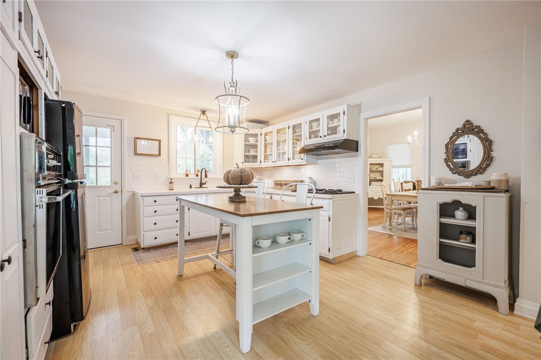 4774 Lyell Road Ogden, NY 14559 - Photo 11 of 44 Gallery Image 11
