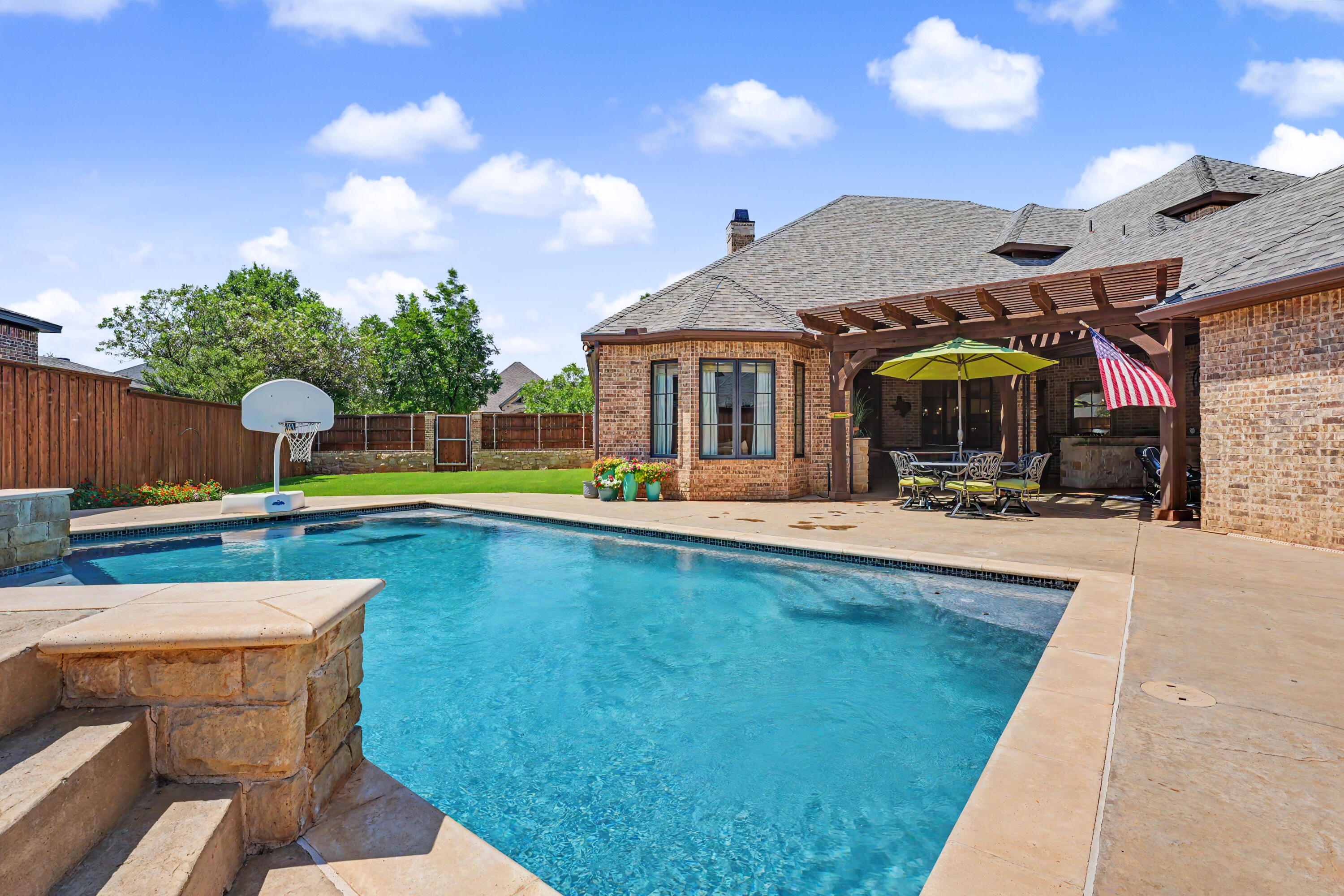 3904 110th Street Lubbock, TX 79423 - Photo 60 of 64 DSC03965