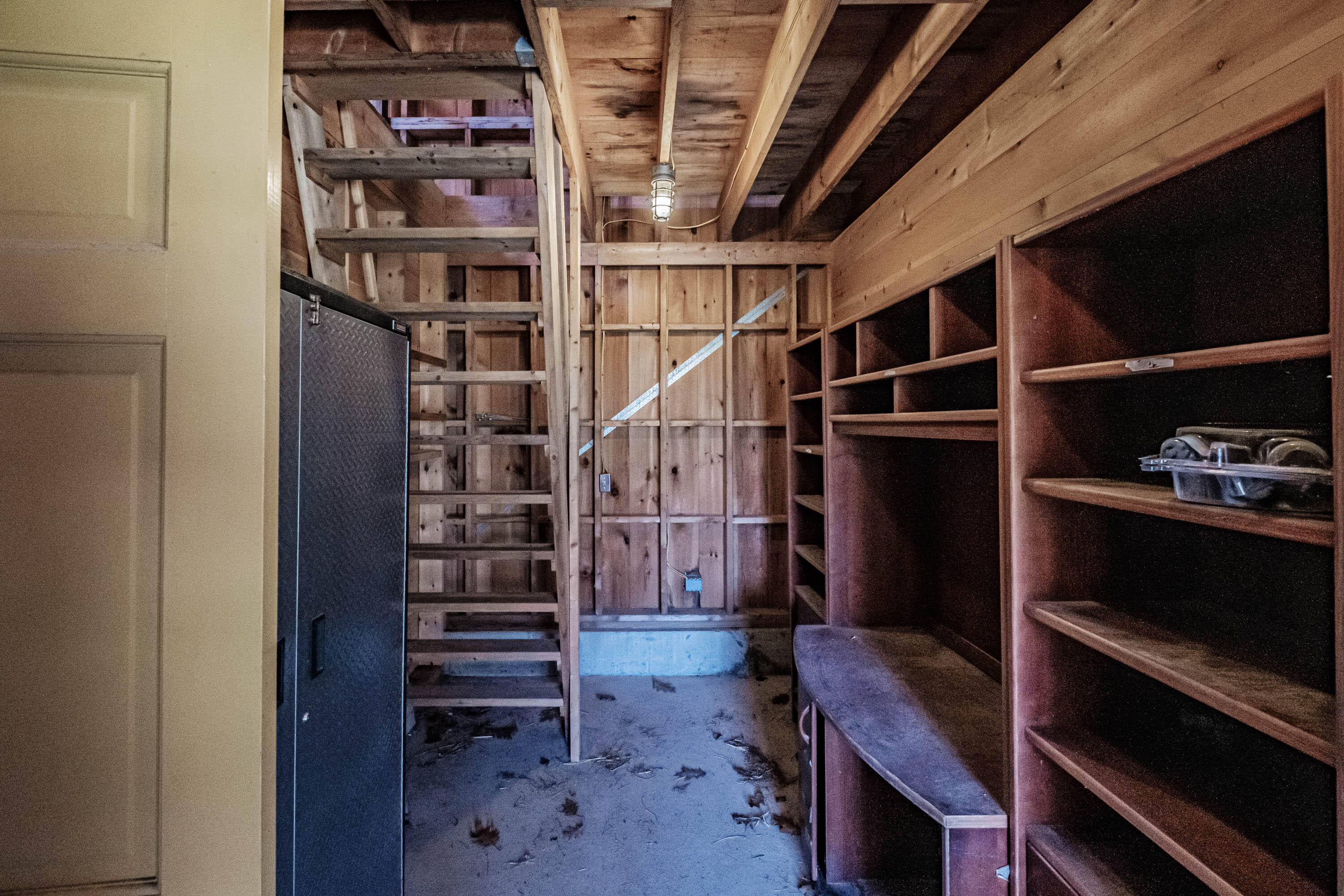 559 Friendship Road Waldoboro, ME 04572 - Photo 20 of 133 20220503gp-63009