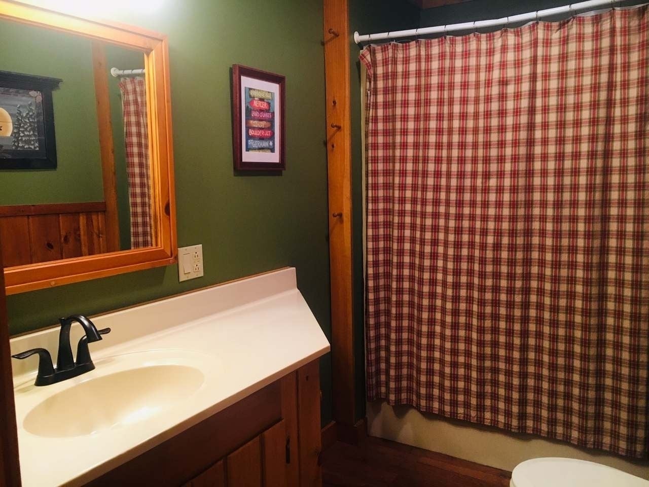 7430 McDowell Road Presque Isle, WI 54557 - Photo 13 of 25 Gallery Image 13