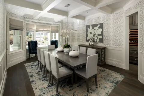 $24,000,000 | 25501 Chapin Road, Los Altos Hills, CA 94022