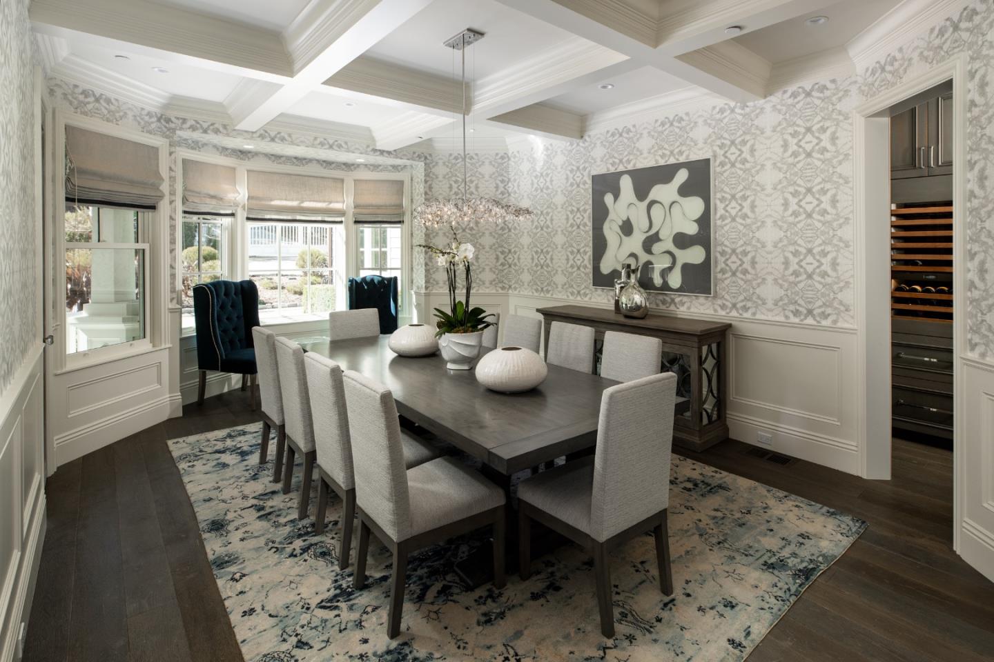 25501 Chapin Road Los Altos Hills, CA 94022 - Photo 11 of 69