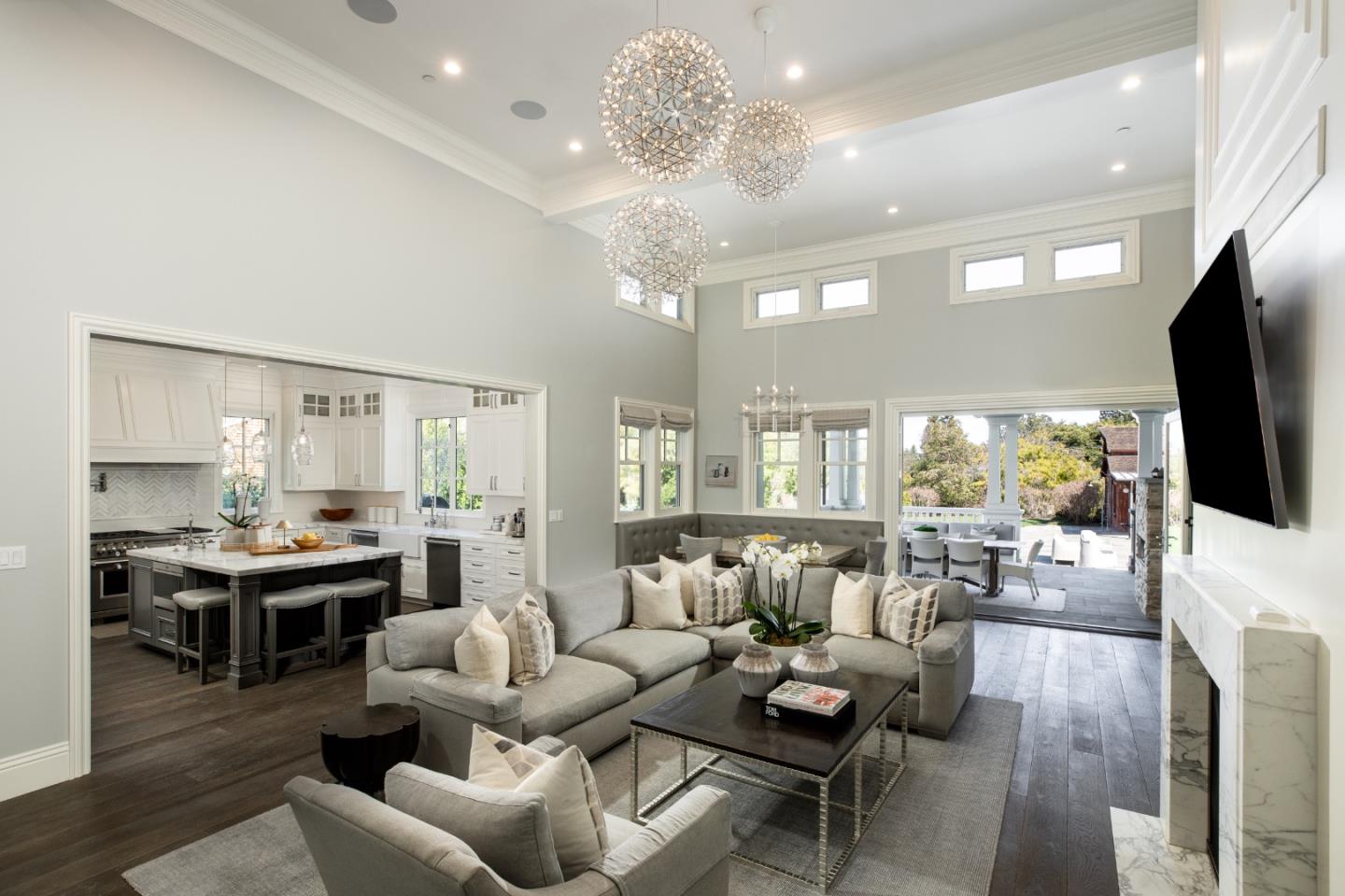 25501 Chapin Road Los Altos Hills, CA 94022 - Photo 12 of 69