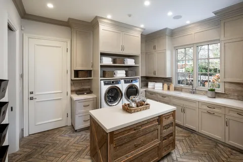 $24,000,000 | 25501 Chapin Road, Los Altos Hills, CA 94022