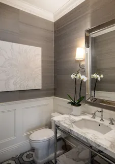 $24,000,000 | 25501 Chapin Road, Los Altos Hills, CA 94022