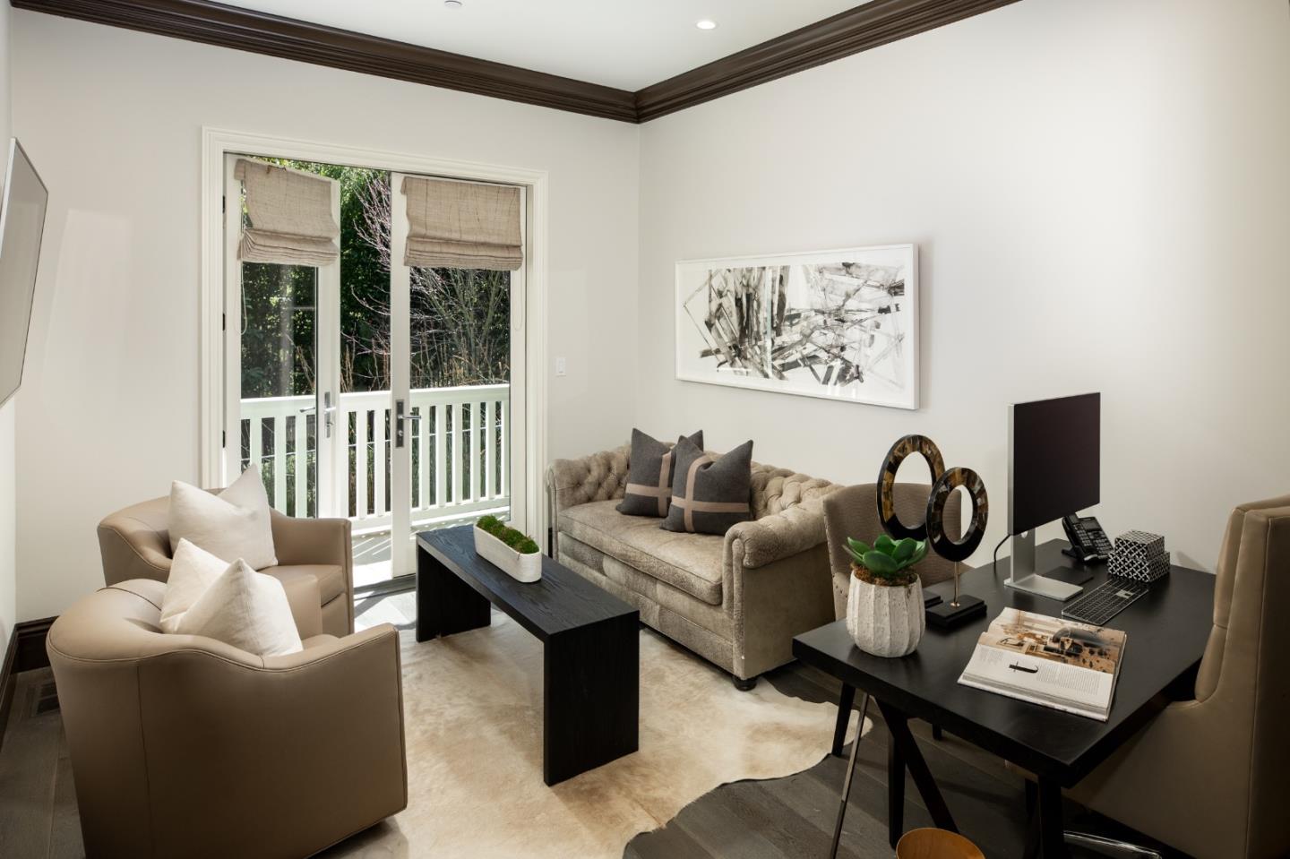 25501 Chapin Road Los Altos Hills, CA 94022 - Photo 18 of 69